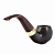 ������ Peterson Irish Harp - 03 (��� �������)