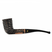 ������ Peterson Aran - Rustic - 124 (��� �������)