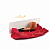 ������ Fiamma Di Re - 2 Corone - ���.019 (��� �������)