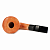  Volkan Pipe - Red Princess - 410 ( 9 )