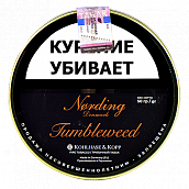 ����� Nording - Tumbleweed (50 ��)