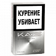  Kars Diamond Valley - King Size ( 170)