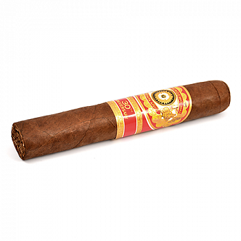 ������ Perdomo - 30 Years Anniversary Sun Grown - Gordo Box-Pressed (1 ��.)