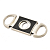 ��������� ��� ����� Hudson - ���. 10046 (carbon)