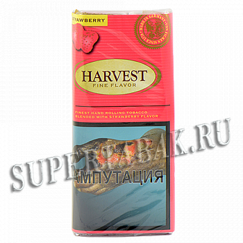 ���������� ����� Harvest - Strawberry (30 ��)