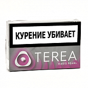 ����� Terea - Oasis Pearl (������ ��� ��������� IQOS Iluma)
