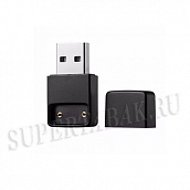 �������� ���� JUUL