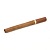 ��������� Villiger - Premium Black Filter (20 ��.)