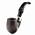 ������ Peterson Standard System - Heritage 312 P-lip (��� �������)