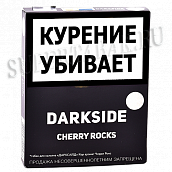 ����� ��� ������� DarkSide - CORE -  Cherry Rocks (25 �����)