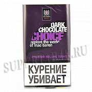 ���������� ����� Mac Baren - Dark Chocolate Choice (40 ��)