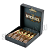 ������ Bossner - Michael I  (1 ��)
