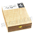 ������ Drew Estate - Liga Privada �9 - Robusto (1 ��.)