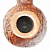������ Volkan Pipe - Phoenix SandBlast - 522 (������ 9 ��)