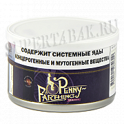 ����� G. L. Pease - Old London Series - Penny Farthing (57 ��)