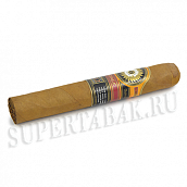 ������ Perdomo - Double Aged 12 Year Vintage - Connecticut Epicure (1 ��.)