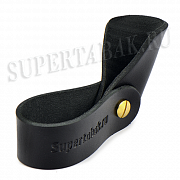 ��������� ��� ������ ������� SuperTabak.ru (������)