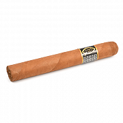 ������ Quesada Reserva Privada - Toro Gordo (1 ��.)