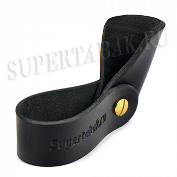 ��������� ��� ������ ������� SuperTabak.ru (������)