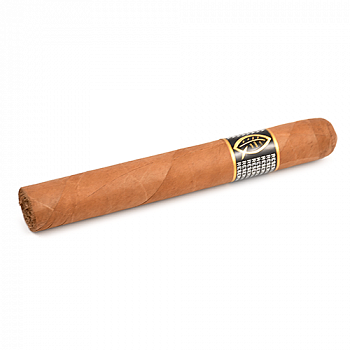 ������ Quesada Reserva Privada - Toro Gordo (1 ��.)