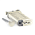 ��������� ��������� Im Corona 64-7415 Old Boy Pewter Pipe Design