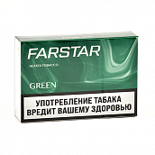 ����� FarStar - Green (������)