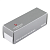 ��� ���������� Victorinox - Forester - 0.8361.63