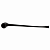 ������ BPK Churchwarden - 61-27 (��� �������)