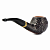  Savinelli Porto Cervo - Rustic KS 673 ( 9 )