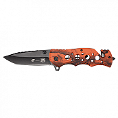 ��� �������� Stinger - FK-020OR