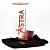 ������ Astra Spigot 124 - Billiard Bordeaux Blast (��� �������)