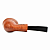 ������ Volkan Pipe - Red Princess - 416 (��� �������)