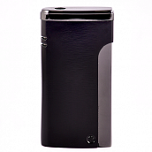 ��������� EuroJet 251018 - Turbo (Black Gun metal)