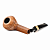 ������ Manduela - ���.35 (������ 9 ��) - Estate New Unsmoked
