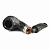 ������ Peterson 160th Anniversary - PSB - pat. B P-Lip (��� �������)