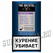 ����� �������� - ������������ ����� (40 ��)