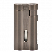 ��������� �������� Vertigo - Spyder - Black Gunmetal