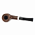 ������ Chacom - Ideal SandBlast - 227/F4 (������ 9 ��)