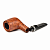 ������ Marchesini Medium - Diplomat Smooth - X1 Gold (������ 9 ��)