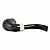 ������ Peterson Army SandBlast - 230 (������ 9 ��)