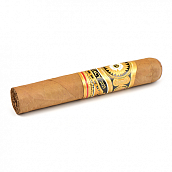 ������  Perdomo Legacy - Robusto Connecticut (1 ��.)