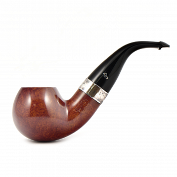 ������ Peterson Kildare - XL02 Silver P-Lip (������ 9 ��)