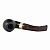 ������ Peterson Irish Harp - 03 (��� �������)