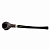 ������ Peterson Tavern Pipe - Rustic Pear (��� �������)
