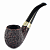 ������ Peterson Donegal Rocky - 68 Nickel (������ 9 ��)