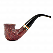 ������ Peterson St. Patricks Day 2026 - SandBlast 05 (��� �������)
