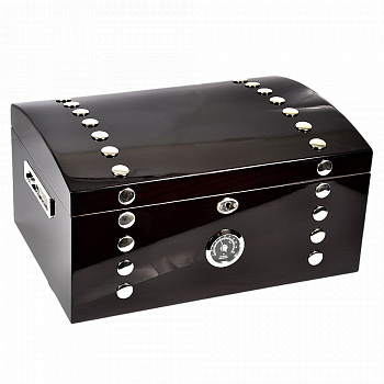 �������� ��� ����� Aficionado - Montgomery (100 �����)