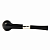  Peterson Spigot - Ebony 106 ( )