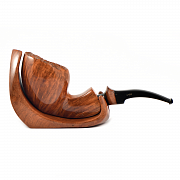 ������ Bari Viking - ���.92 (������ 9 ��) Estate New Unsmoked