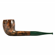 ������ Volkan Pipe - grade 7 - 463 (��� �������)